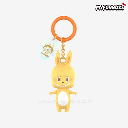 THE MONSTERS 10th Anniversary Series Figures Blind Box(Pre-Order)