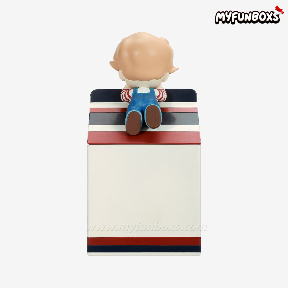 DIMOO Animal Kingdom Series-Humidifier