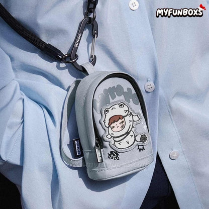 Hirono Echo Series - Mini Bag Blind Box