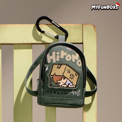Hirono Echo Series - Mini Bag Blind Box