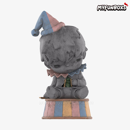 HIRONO Reshape Series Figures, Blind Box