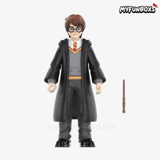 POP MART Harry Potter Trendy Figure
