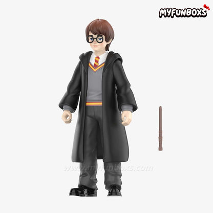 POP MART Harry Potter Trendy Figure