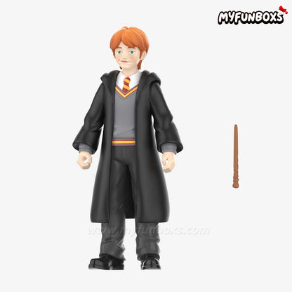 POP MART Harry Potter Trendy Figure