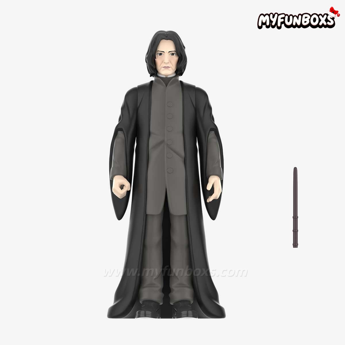 POP MART Harry Potter Trendy Figure