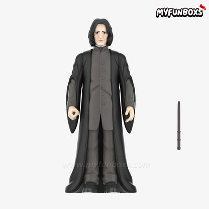 POP MART Harry Potter Trendy Figure