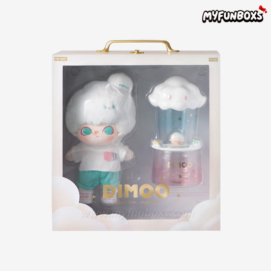 DIMOO Original Gift Box