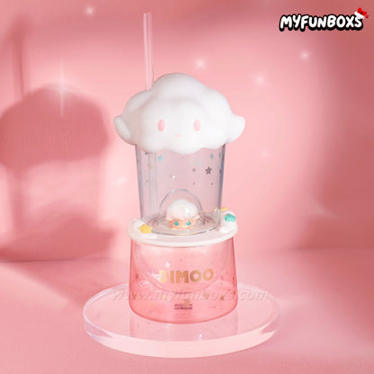 DIMOO Original Gift Box