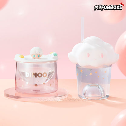 DIMOO Original Gift Box
