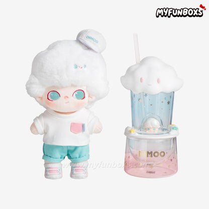 DIMOO Original Gift Box