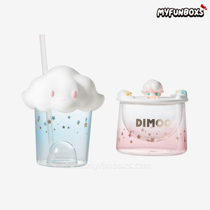 DIMOO Original Gift Box