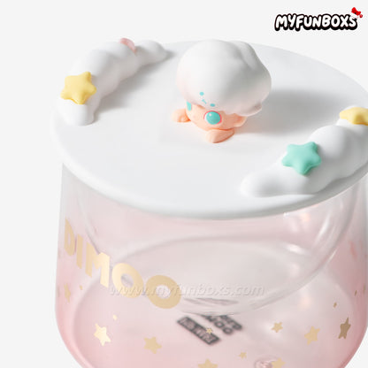 DIMOO Original Gift Box