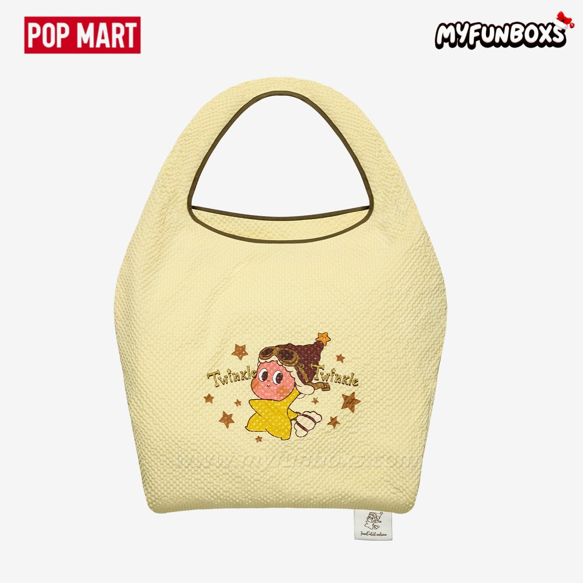 Twinkle twinkle series – Myfunboxs Offical Website- Blind Box Shop