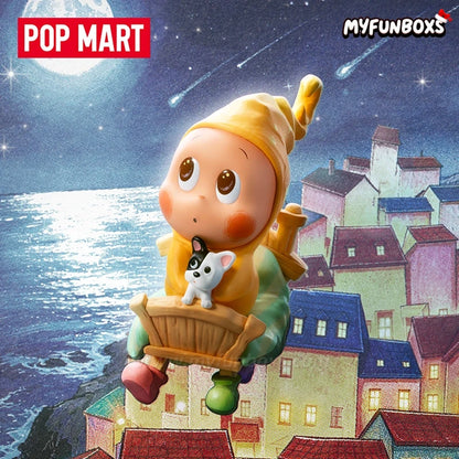 Twinkle Twinkle Dream Wander Figure