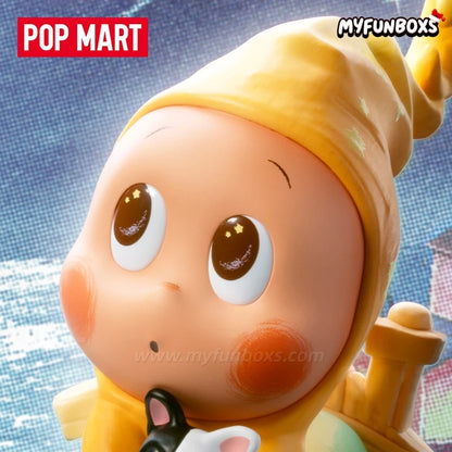 Twinkle Twinkle Dream Wander Figure