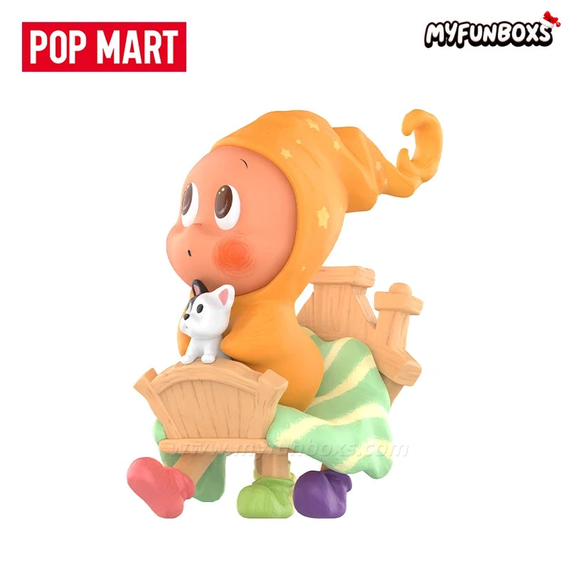 Twinkle Twinkle Dream Wander Figure