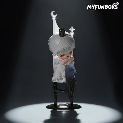 POP MART inosoul's Lucid Dreams Series Figures Blind Box