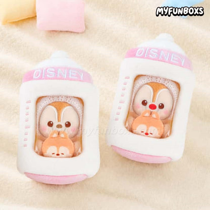 Disney Baby Dreams Series Plush Charm Blind Box(PRE-ORDER)