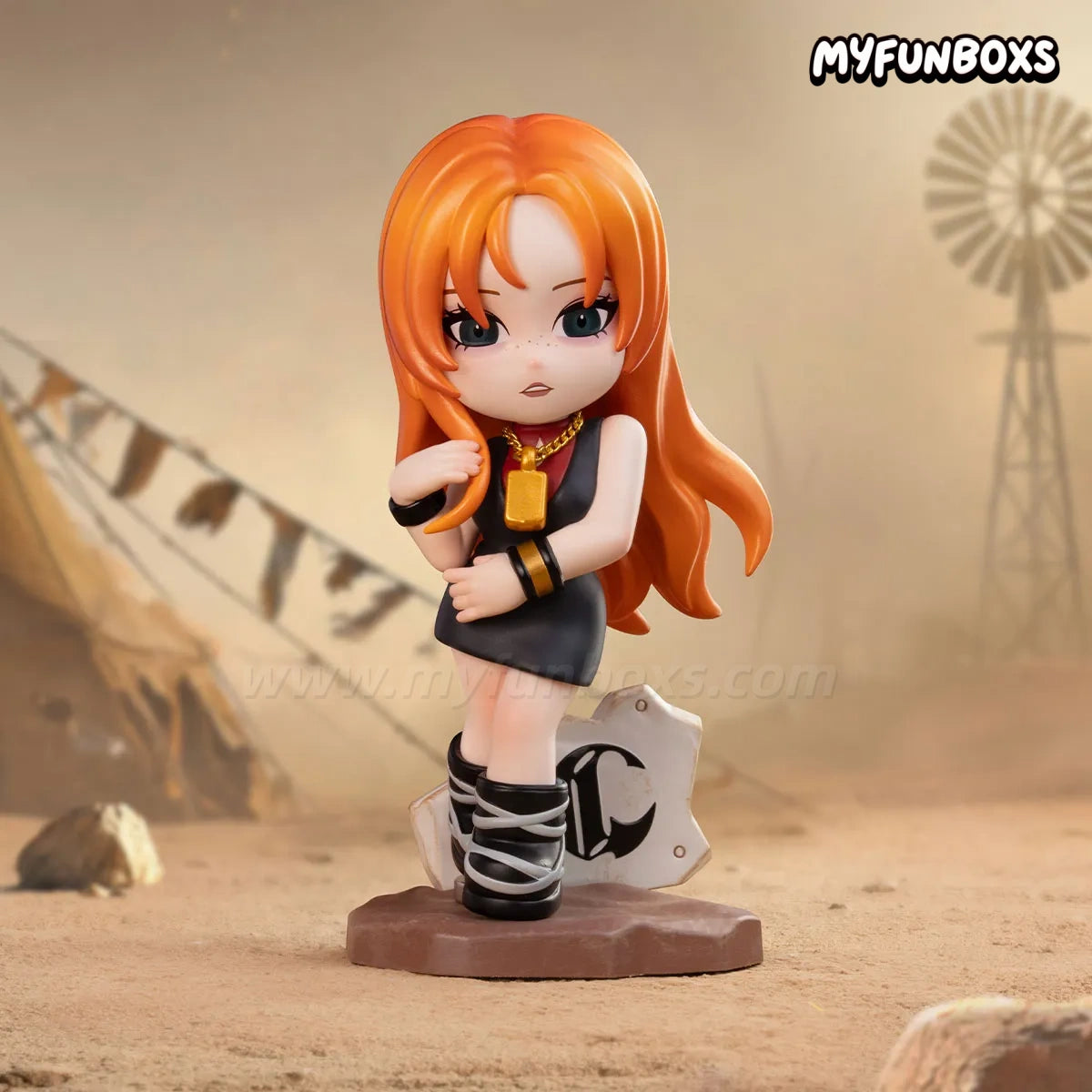 POP MART aespa Memorable Picks Series Figures Blind Box
