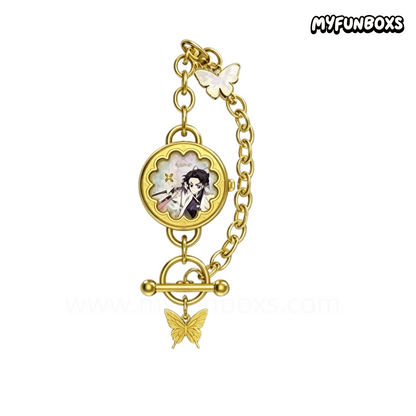 Demon Slayer watch blind box(PRE-ORDER)