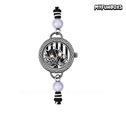 Demon Slayer watch blind box(PRE-ORDER)