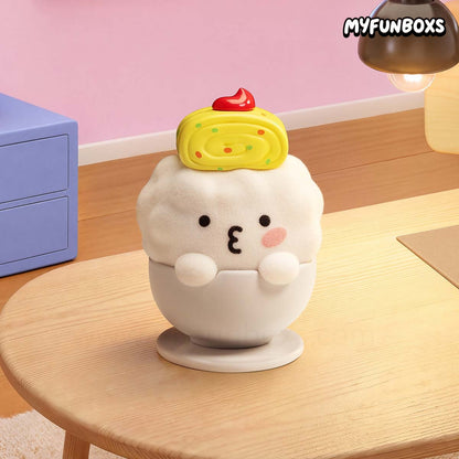 POP MART MINITEEN Healing Moment Series Figure Blind Box