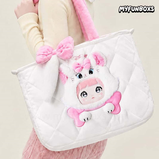 Nommi × Disney Crossbody Bag