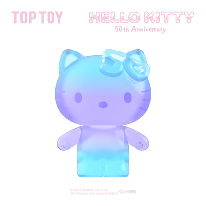 50th Anniversary Sweet Candy Series Blind Bag