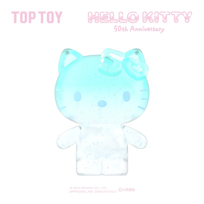 50th Anniversary Sweet Candy Series Blind Bag