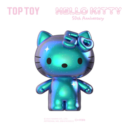 50th Anniversary Sweet Candy Series Blind Bag