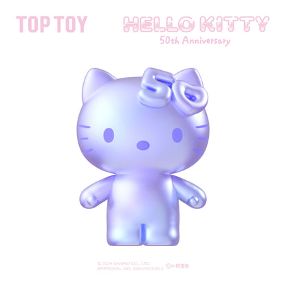 50th Anniversary Sweet Candy Series Blind Bag