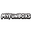 Myfunboxs Offical Website- Blind Box Shop logo