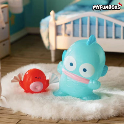 Hangyodon Mood Series Blind Box