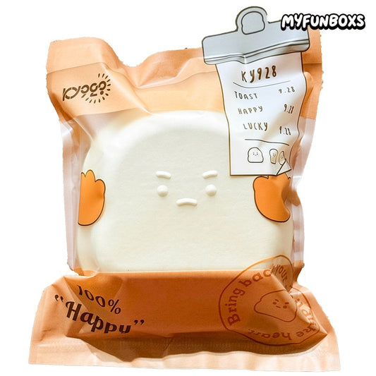 KY928 Ding Dong! Bakery Open Series Blind Box