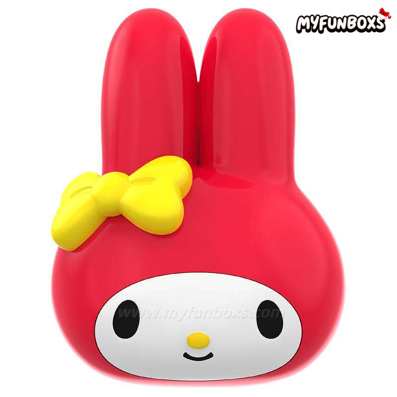 My Melody Classic Series Mini Blind Box