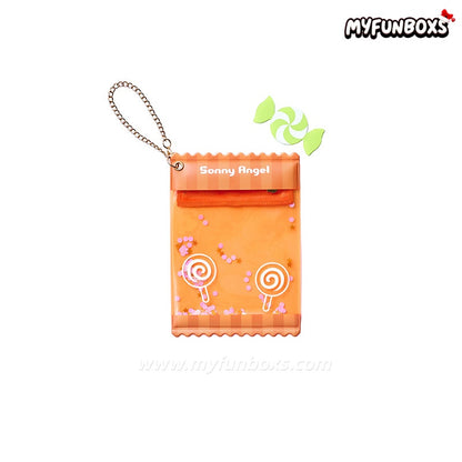 Sonny Angel My Bestie Case Sweet Candy Series