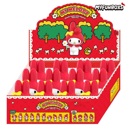 My Melody Classic Series  Mini Blind Box
