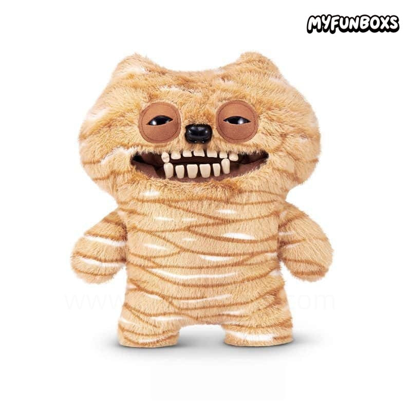 Fuggler Dreamy Giant Plush Toy