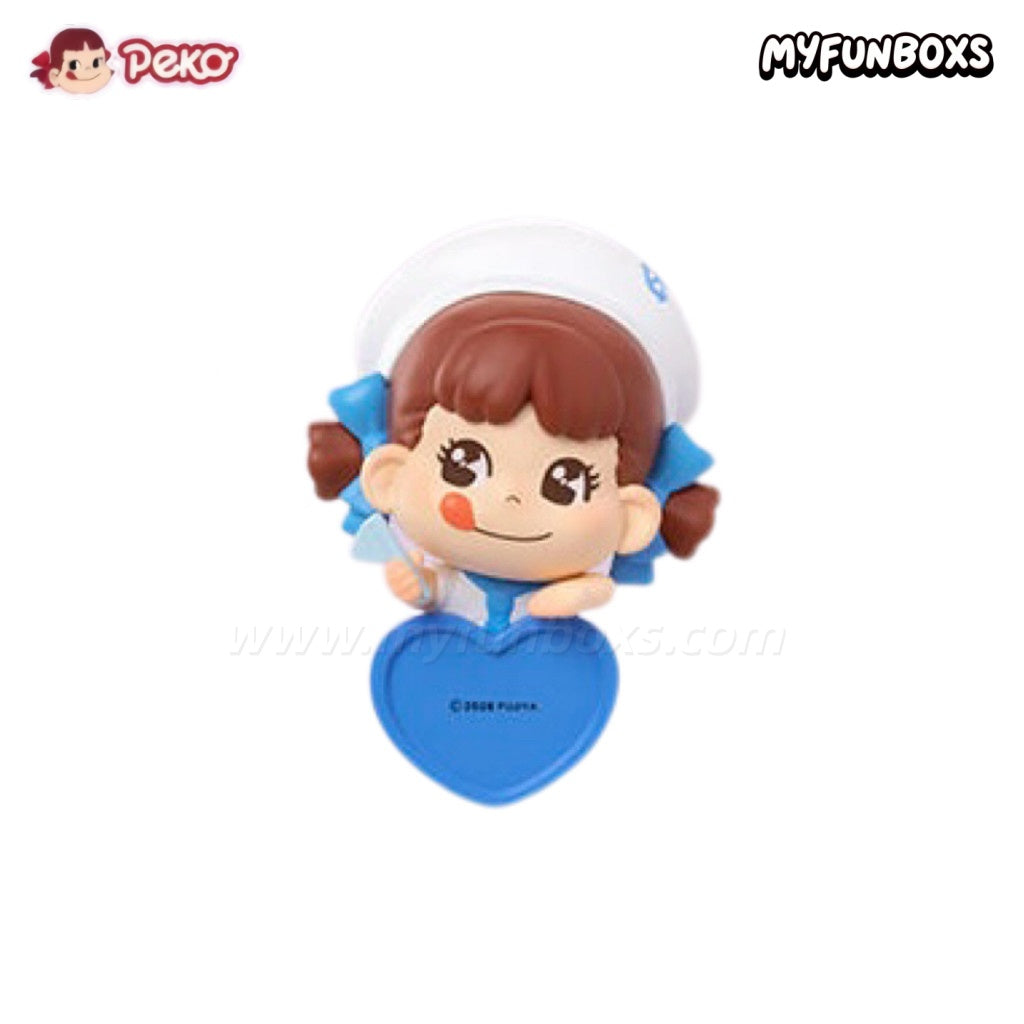 Peko Dreamy Wonderland Funny Series figure Blind Box