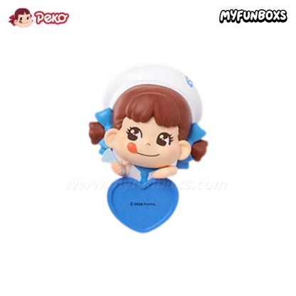 Peko Dreamy Wonderland Funny Series figure Blind Box