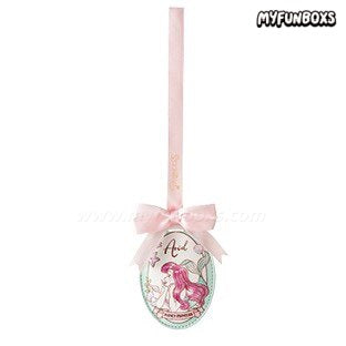 POP MART Disney Princess Shining Girls Series Merchandise