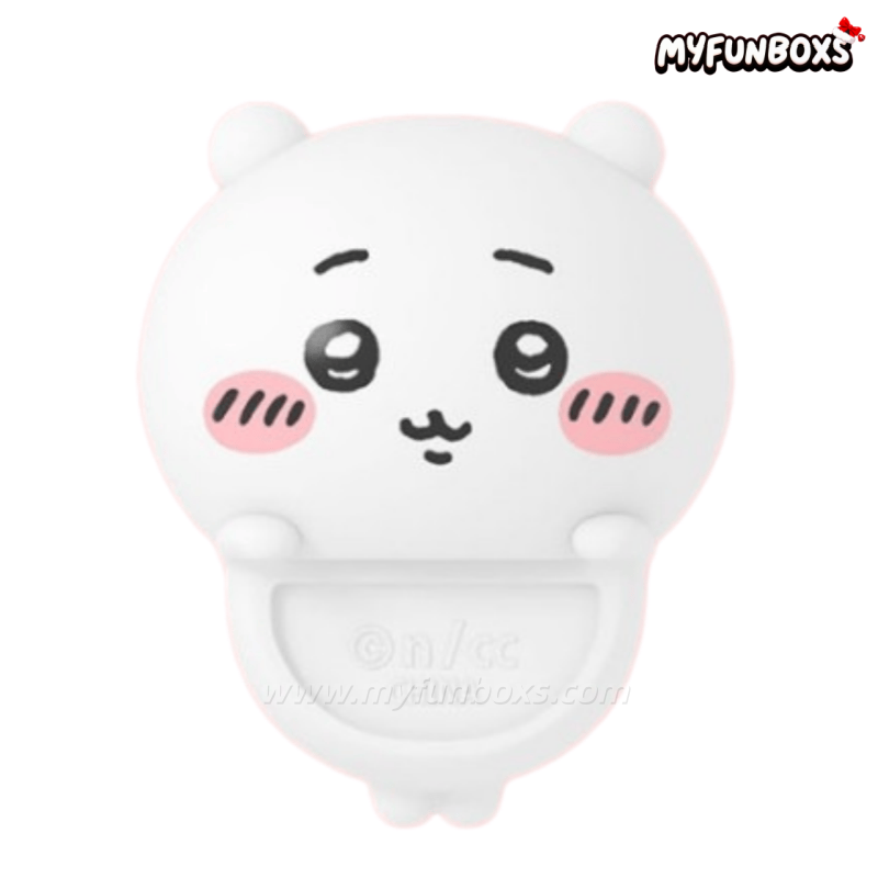 Sonny Angel Hippers CHiiKAWA Series Blind Box