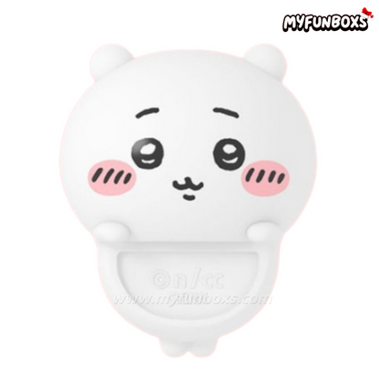 Sonny Angel Hippers CHiiKAWA Series Blind Box