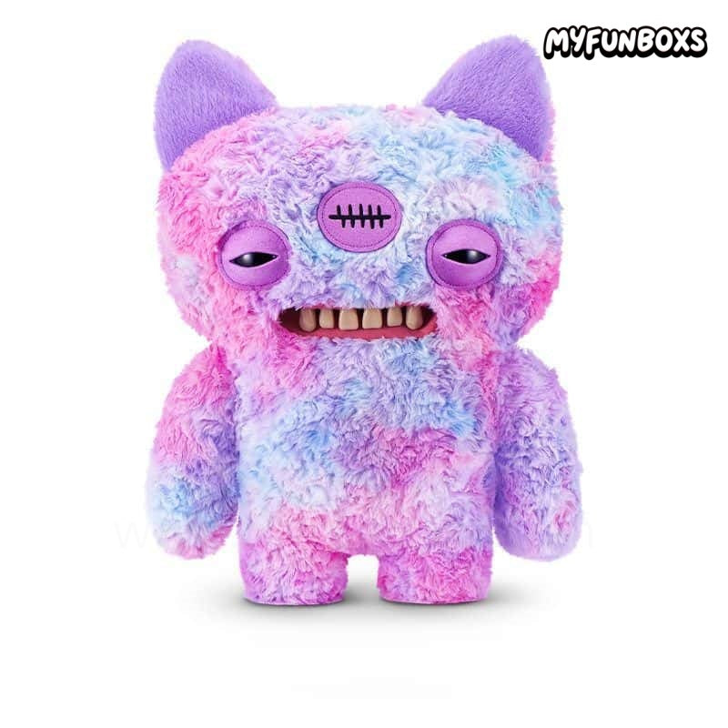 Fuggler Dreamy Giant Plush Toy