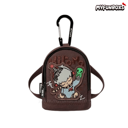 Hirono Echo Series-Mini Bag Blind Box
