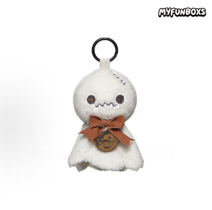 Blind Box Hirono After Dark Series Night Light Charm