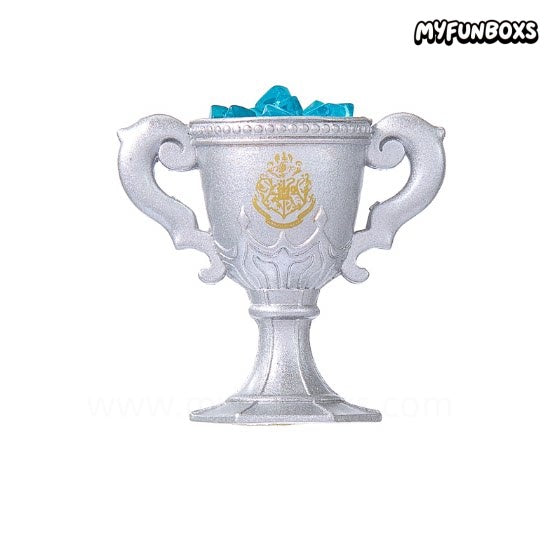 Harry Potter 25th Anniversary Magic Crystal Blind Box