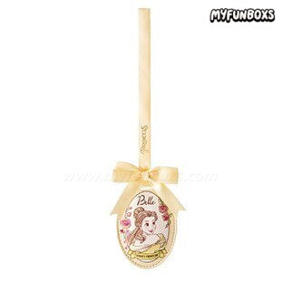 POP MART Disney Princess Shining Girls Series Merchandise