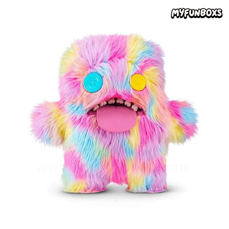 Fuggler Dreamy Giant Plush Toy