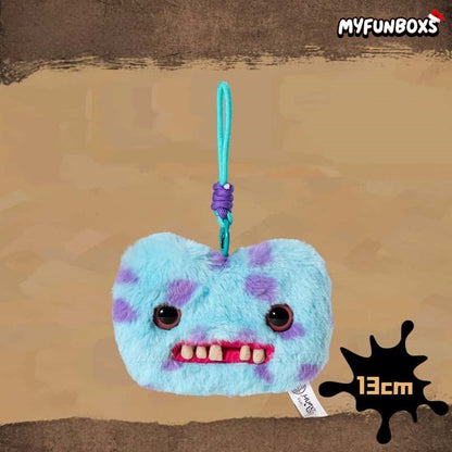 Fuggler Coin Purse